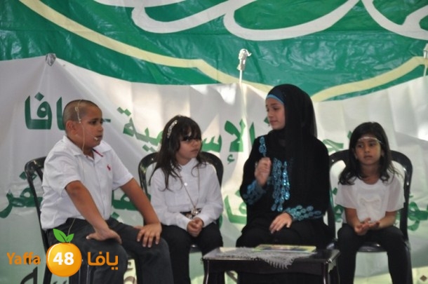 forqan j 0621 (30).JPG